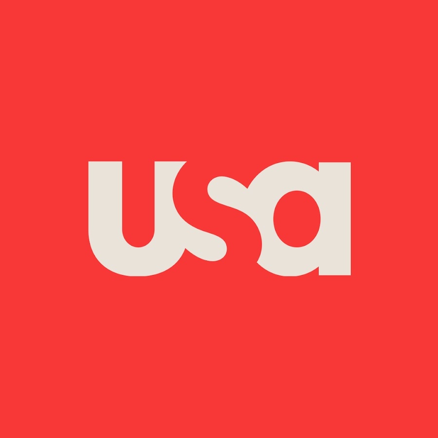 USA (English)